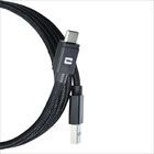USB / USB-C KABEL afbeeldingsnummer null